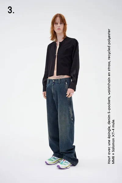 Look 3